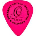 OGPST36-050 PACK 36 PICK 0,50M