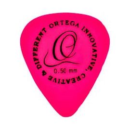 OGPST36-050 PACK 36 PICK 0,50M