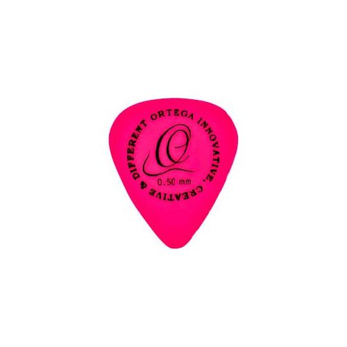 OGPST36-050 PACK 36 PICK 0,50M