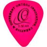 OGPST36-050 PACK 36 PICK 0,50M