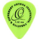 OGPST36-060 PACK 36 PICK 0,60M