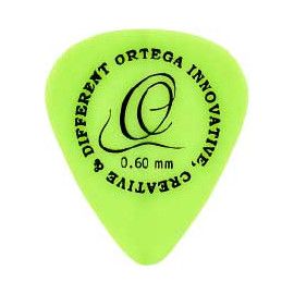 OGPST36-060 PACK 36 PICK 0,60M