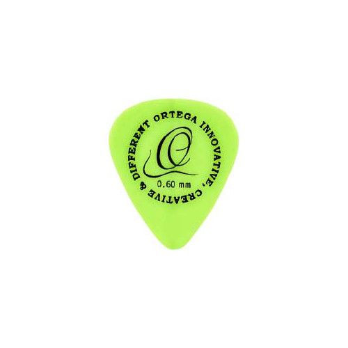 OGPST36-060 PACK 36 PICK 0,60M