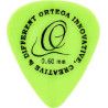 OGPST36-060 PACK 36 PICK 0,60M