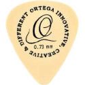 OGPST36-073 PACK 36 PICK 0,73M