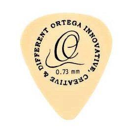 OGPST36-073 PACK 36 PICK 0,73M