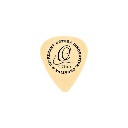 OGPST36-073 PACK 36 PICK 0,73M