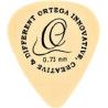 OGPST36-073 PACK 36 PICK 0,73M
