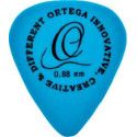 OGPST36-088 PACK 36 PICK 0,88M