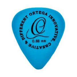 OGPST36-088 PACK 36 PICK 0,88M