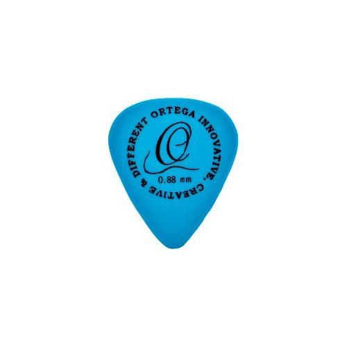 OGPST36-088 PACK 36 PICK 0,88M