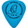 OGPST36-088 PACK 36 PICK 0,88M