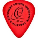 OGPST36-100 PACK 36 PICK 1,00M