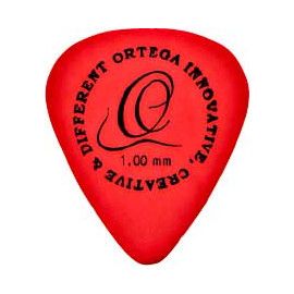 OGPST36-100 PACK 36 PICK 1,00M