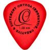 OGPST36-100 PACK 36 PICK 1,00M