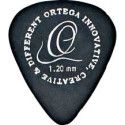 OGPST36-120 PACK 36 PICK 1,20M