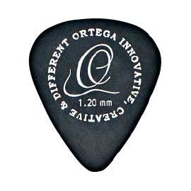 OGPST36-120 PACK 36 PICK 1,20M