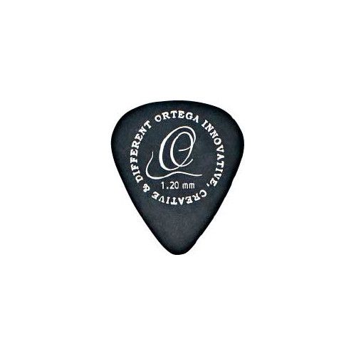 OGPST36-120 PACK 36 PICK 1,20M