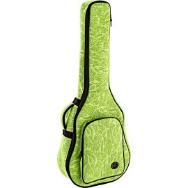 OGBCL-GRJ CLAS. GUIT. GREEN JE