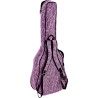 OGBCL-PUJ CLAS. GUIT. PURPLE J