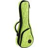 OUB-SO-GRJ UKE. SOPRANO GREEN