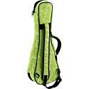 OUB-SO-GRJ UKE. SOPRANO GREEN