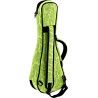 OUB-SO-GRJ UKE. SOPRANO GREEN