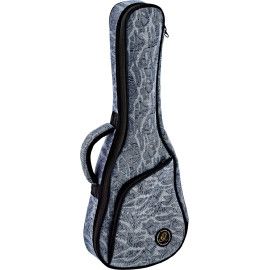 OUB-CC-BLJ UKE. CONCERT BLUE J