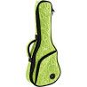 OUB-CC-GRJ UKE. CONCERT GREEN