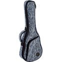 OUB-TE-BLJ UKE. TENOR BLUE JEA