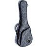 OUB-TE-BLJ UKE. TENOR BLUE JEA