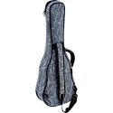 OUB-TE-BLJ UKE. TENOR BLUE JEA