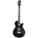 Elec. Guitar. Ultra Max - Dark