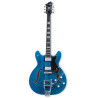 Elec. Guitar. Tremar Viking DL