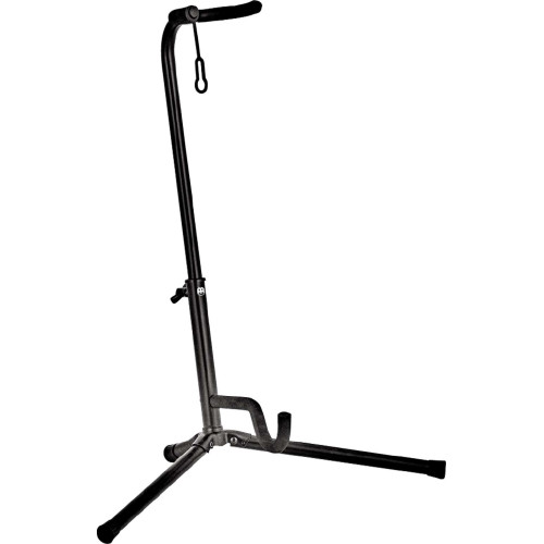 DDG-STAND DIDGERIDOO STAND