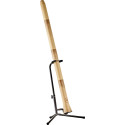 DDG-STAND DIDGERIDOO STAND
