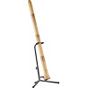DDG-STAND DIDGERIDOO STAND