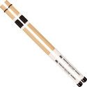 SB209 BAMBOO REBOUND MULTI-ROD