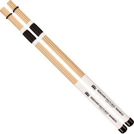 SB209 BAMBOO REBOUND MULTI-ROD