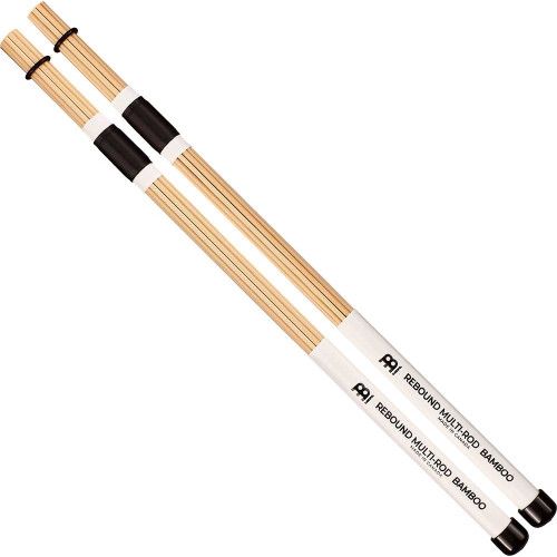 SB209 BAMBOO REBOUND MULTI-ROD