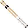 SB209 BAMBOO REBOUND MULTI-ROD