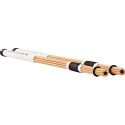 SB209 BAMBOO REBOUND MULTI-ROD