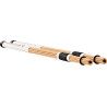 SB209 BAMBOO REBOUND MULTI-ROD