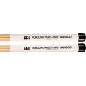 SB209 BAMBOO REBOUND MULTI-ROD