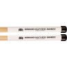 SB209 BAMBOO REBOUND MULTI-ROD