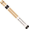 SB208 BIRCH REBOUND MULTI-ROD,