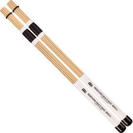 SB208 BIRCH REBOUND MULTI-ROD,