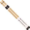 SB208 BIRCH REBOUND MULTI-ROD,