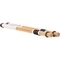 SB208 BIRCH REBOUND MULTI-ROD,