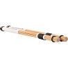 SB208 BIRCH REBOUND MULTI-ROD,